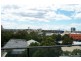 903/3 Hunter Street, Waterloo NSW 2017