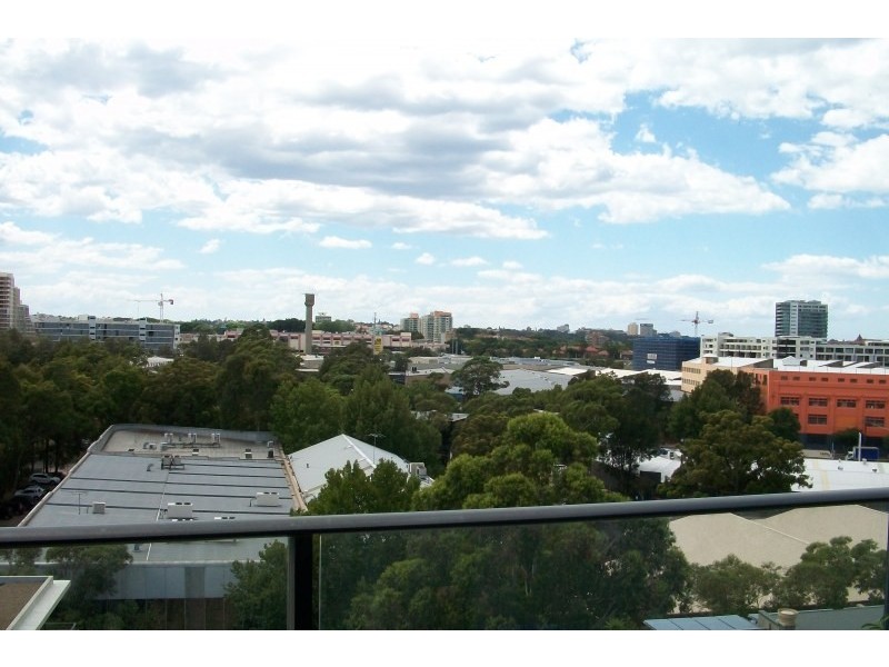 903/3 Hunter Street, Waterloo NSW 2017
