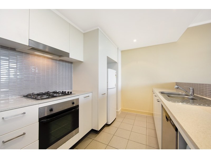 D104/35 Arncliffe Street, Wolli Creek NSW 2205