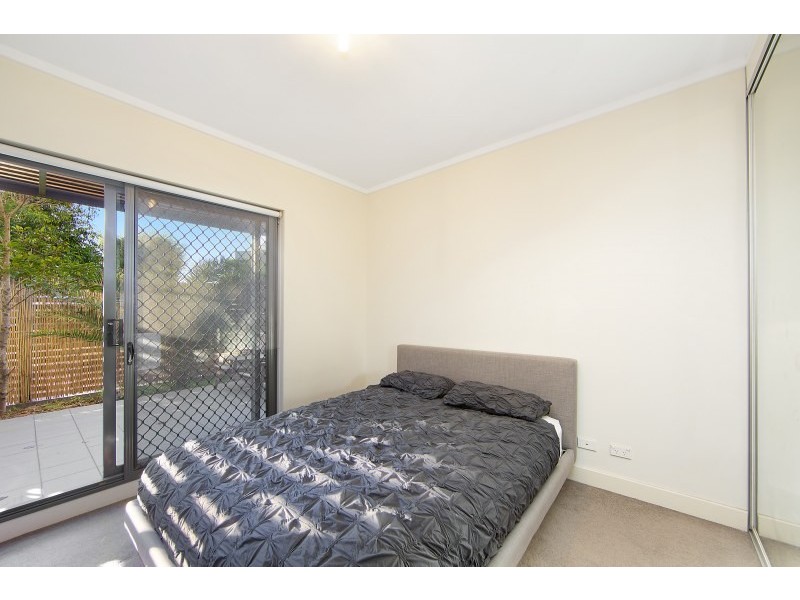 D104/35 Arncliffe Street, Wolli Creek NSW 2205