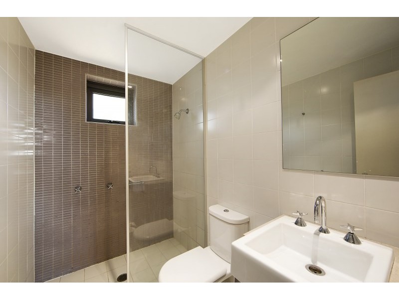 D104/35 Arncliffe Street, Wolli Creek NSW 2205