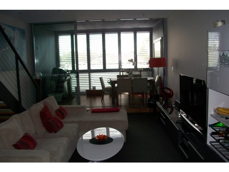 23a/33 Epsom Road, Rosebery NSW 2018