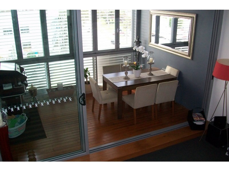 23a/33 Epsom Road, Rosebery NSW 2018