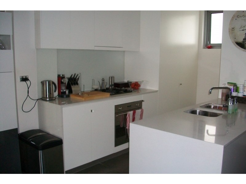 23a/33 Epsom Road, Rosebery NSW 2018