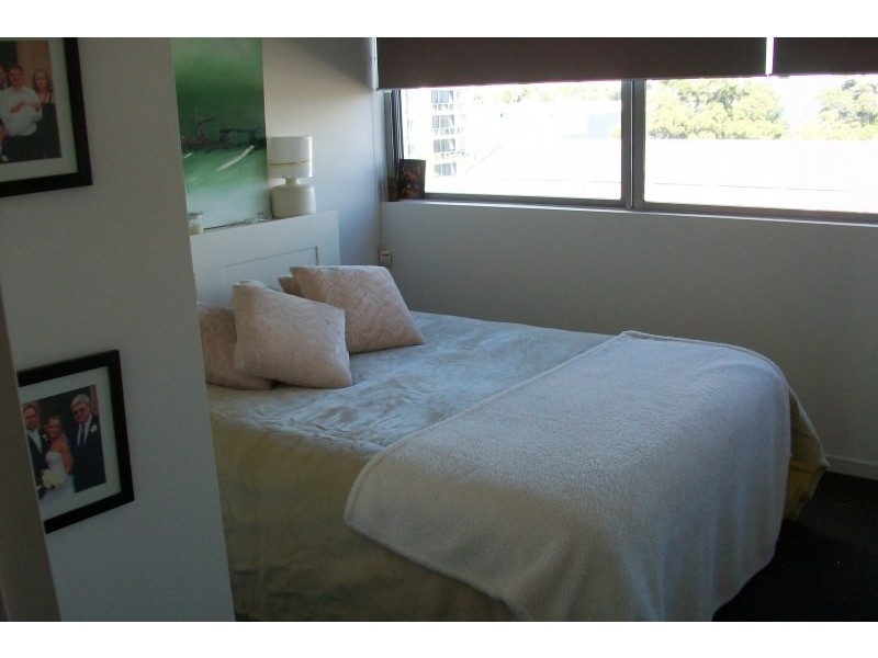 23a/33 Epsom Road, Rosebery NSW 2018