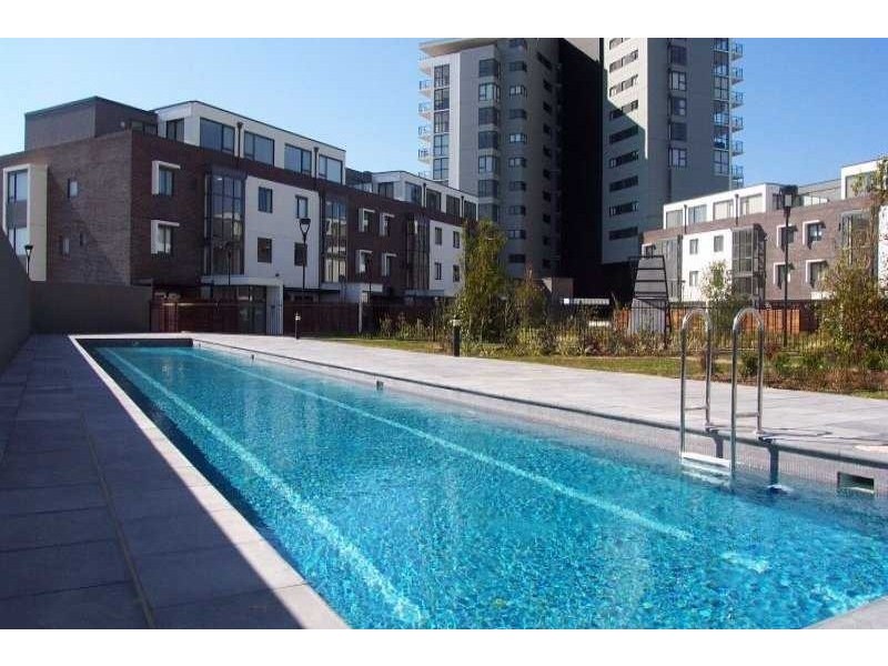 A506/35 Arncliffe Street, Wolli Creek NSW 2205