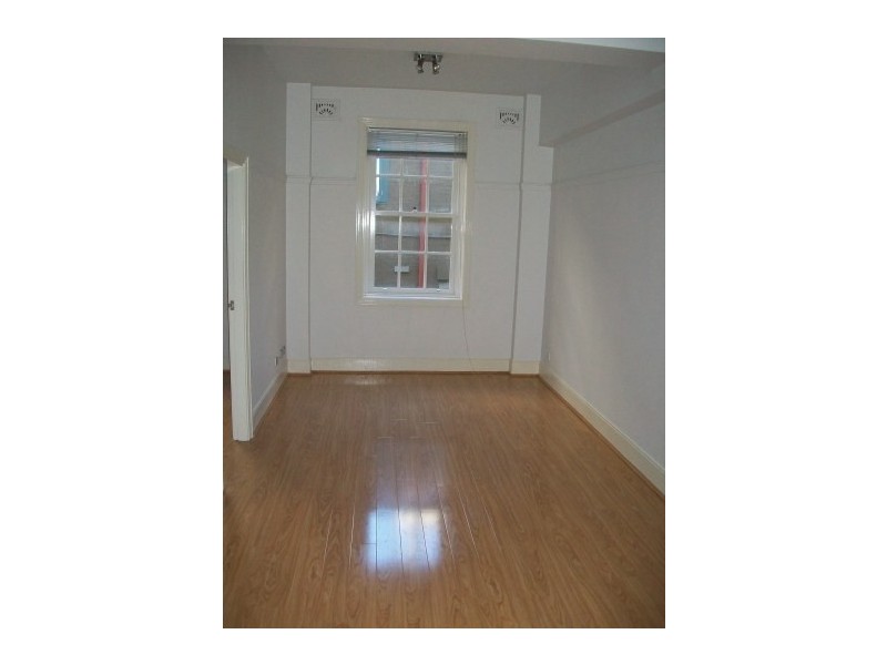 4/121 William Street, Darlinghurst NSW 2010