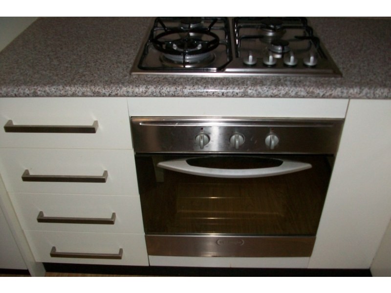 4/121 William Street, Darlinghurst NSW 2010