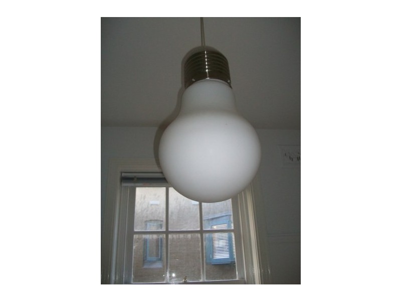 4/121 William Street, Darlinghurst NSW 2010