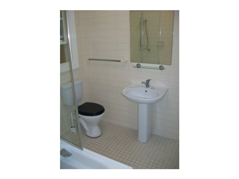 4/121 William Street, Darlinghurst NSW 2010