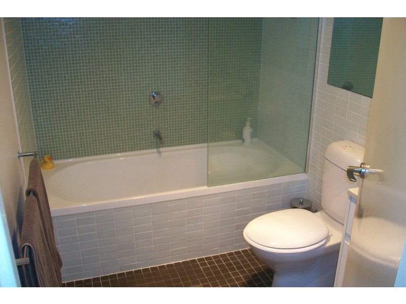A407/11 Hunter, Waterloo NSW 2017