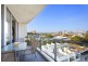 E903/3 Hunter Street, Waterloo NSW 2017