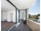 E605/3 Hunter Street, Waterloo NSW 2017