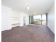 E605/3 Hunter Street, Waterloo NSW 2017