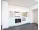 E605/3 Hunter Street, Waterloo NSW 2017