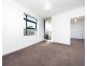 E605/3 Hunter Street, Waterloo NSW 2017