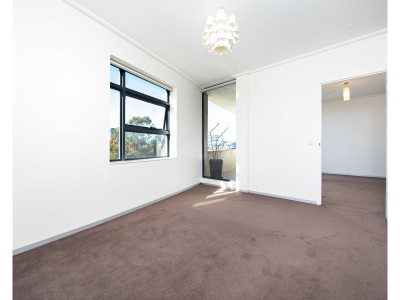E605/3 Hunter Street, Waterloo NSW 2017