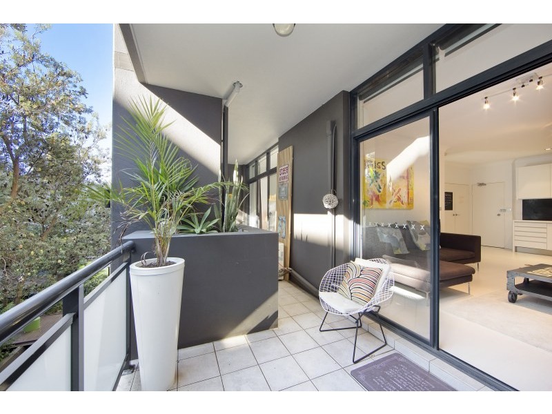 64/52-54 McEvoy Street, Waterloo NSW 2017