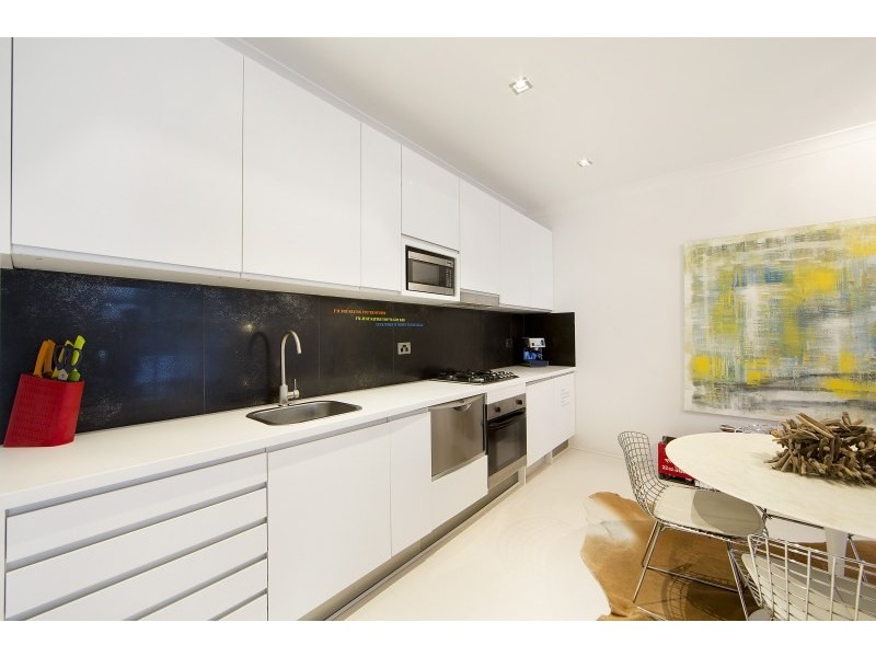 64/52-54 McEvoy Street, Waterloo NSW 2017