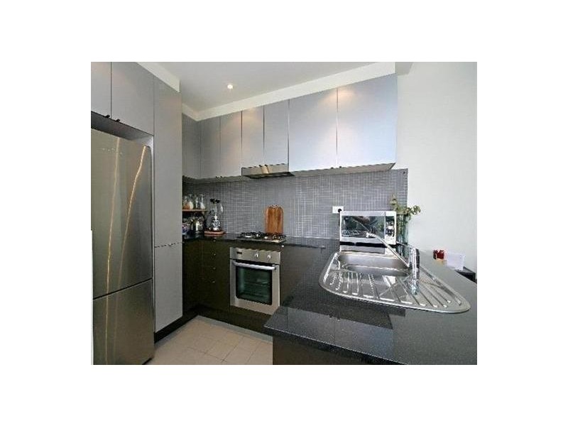 321/25-33 Allen Street, Waterloo NSW 2017