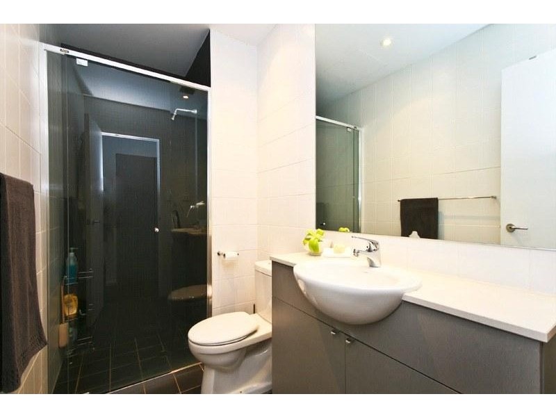 321/25-33 Allen Street, Waterloo NSW 2017