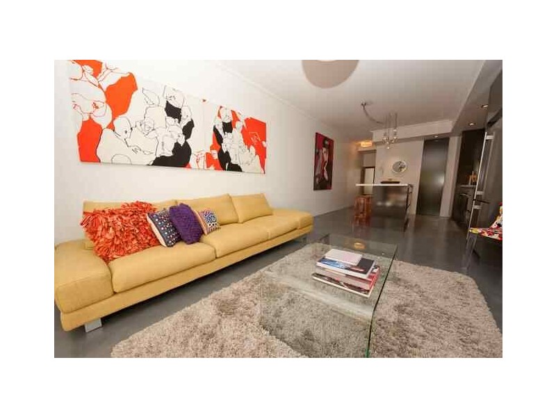 B305/9 Hunter Street, Waterloo NSW 2017