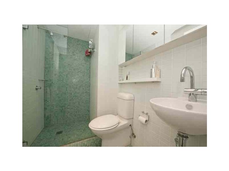 B305/9 Hunter Street, Waterloo NSW 2017