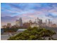 122/804 Bourke Street, Waterloo NSW 2017
