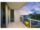 122/804 Bourke Street, Waterloo NSW 2017