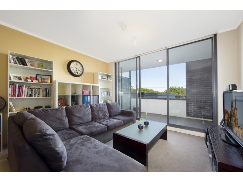 D104/35 Arncliffe Street, Wolli Creek NSW 2205