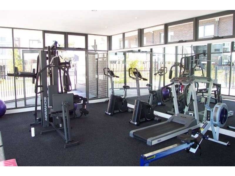 D104/35 Arncliffe Street, Wolli Creek NSW 2205