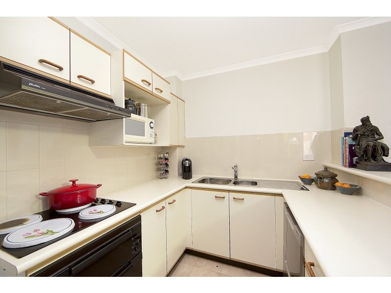 49/128-158 George Street, Redfern NSW 2016