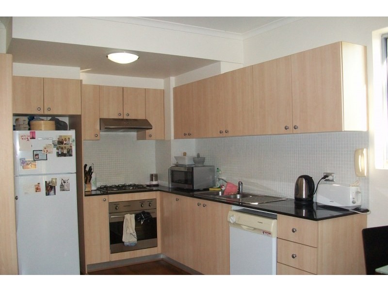50/110 Wellington Street, Waterloo NSW 2017