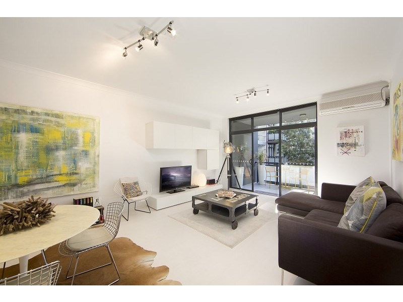 64/52-54 McEvoy Street, Waterloo NSW 2017