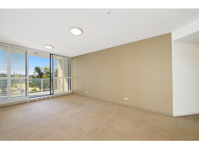 309/10 Brodie Spark Drive, Wolli Creek NSW 2205