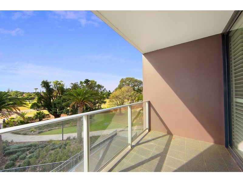 309/10 Brodie Spark Drive, Wolli Creek NSW 2205