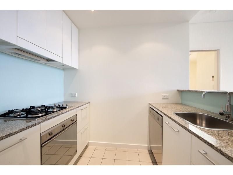 309/10 Brodie Spark Drive, Wolli Creek NSW 2205