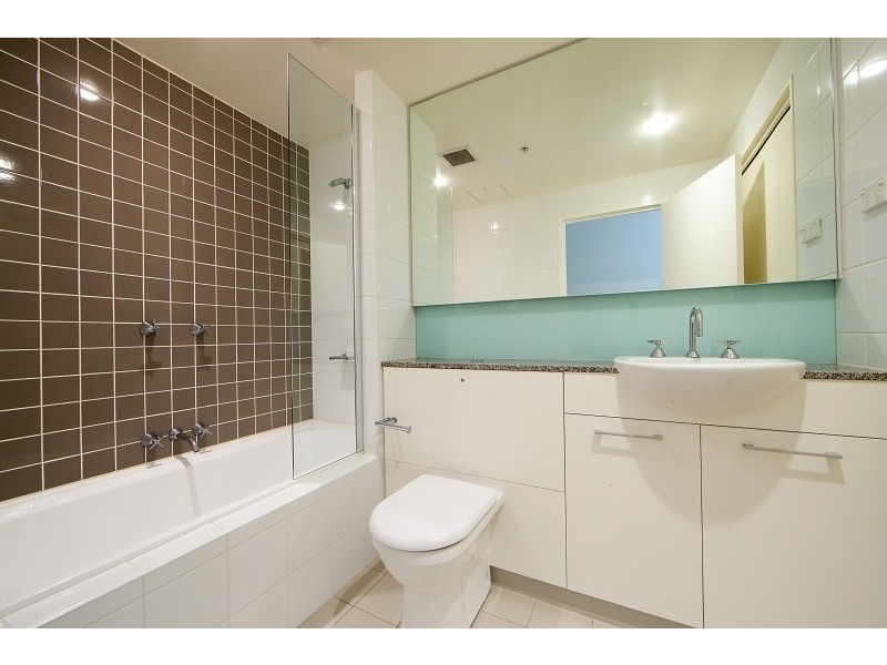 309/10 Brodie Spark Drive, Wolli Creek NSW 2205