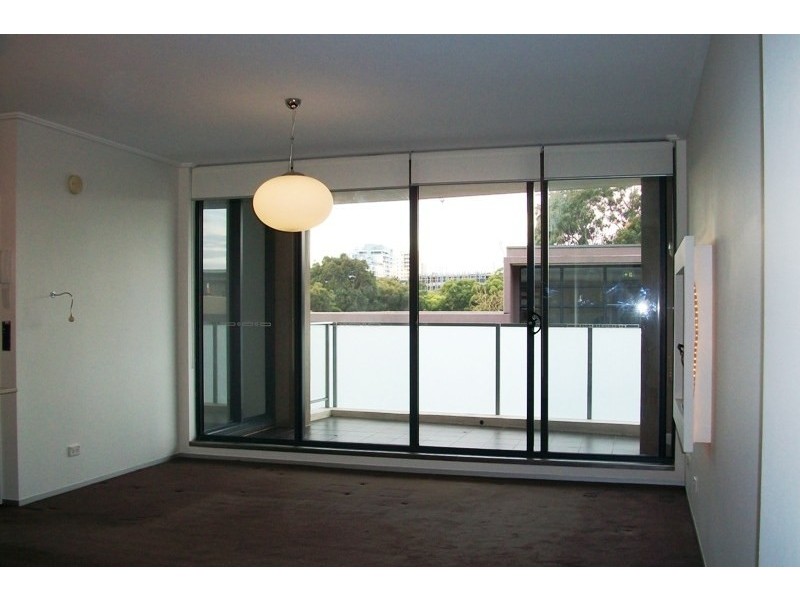 E503/3 Hunter Street, Waterloo NSW 2017