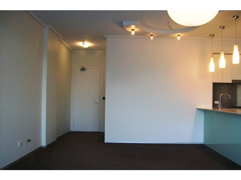 E503/3 Hunter Street, Waterloo NSW 2017