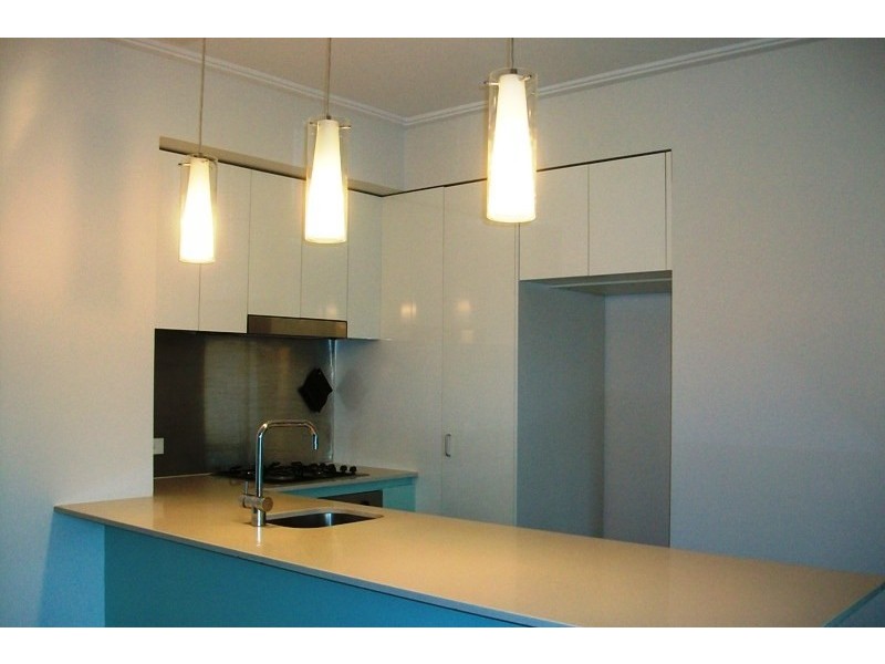 E503/3 Hunter Street, Waterloo NSW 2017