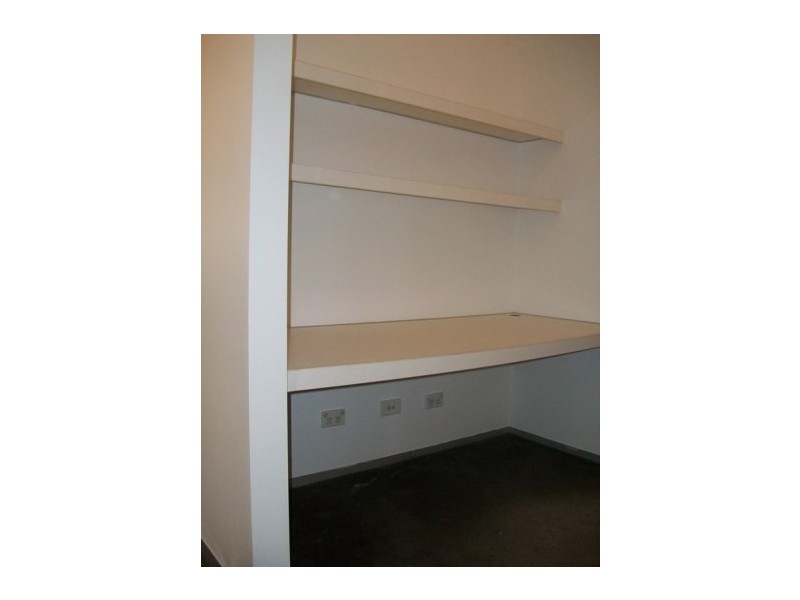 E503/3 Hunter Street, Waterloo NSW 2017