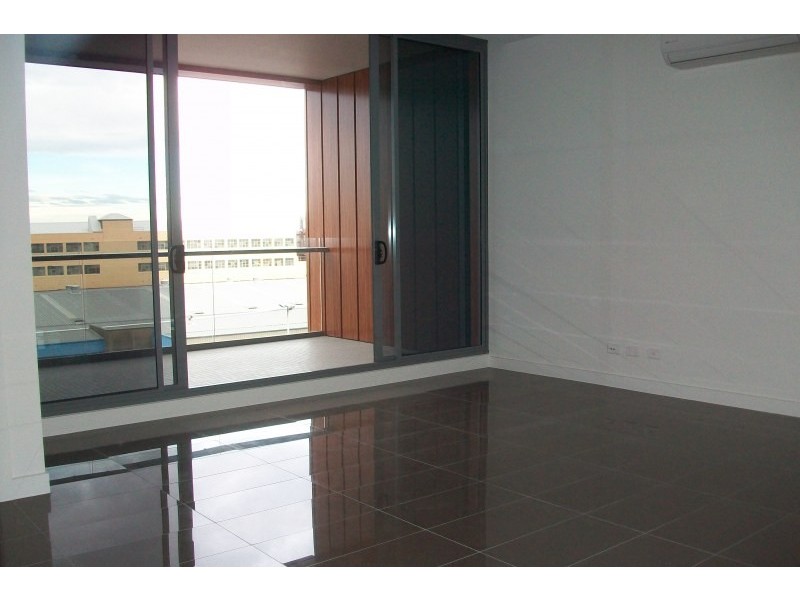 47/6 Archibald Avenue, Waterloo NSW 2017