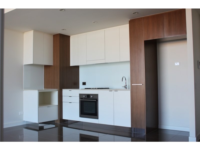 47/6 Archibald Avenue, Waterloo NSW 2017