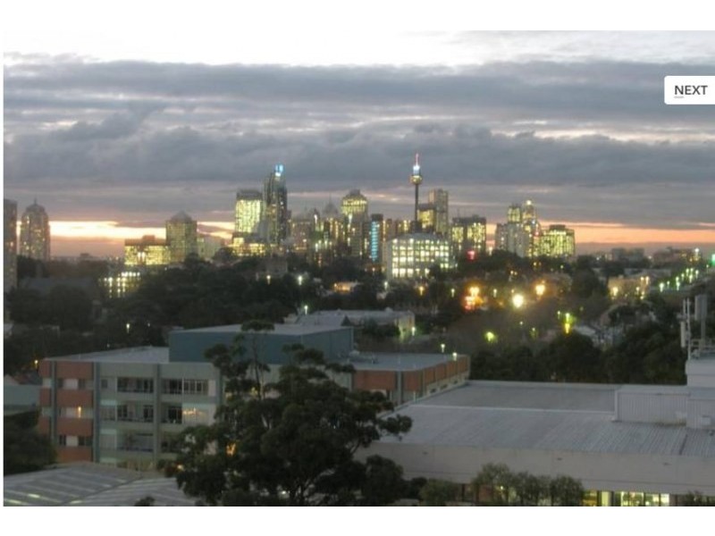 145/804 Bourke Street, Waterloo NSW 2017