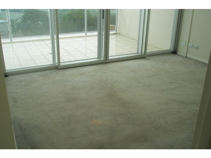 145/804 Bourke Street, Waterloo NSW 2017