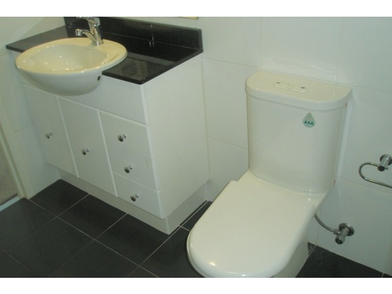 145/804 Bourke Street, Waterloo NSW 2017