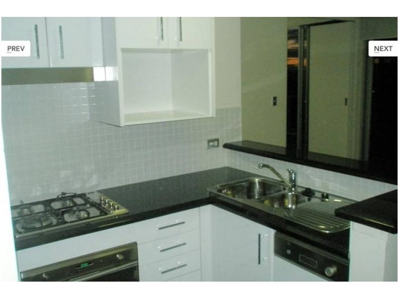 145/804 Bourke Street, Waterloo NSW 2017