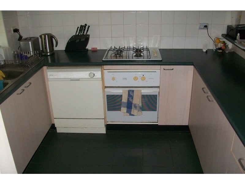 1/12 Kensington Street, Waterloo NSW 2017