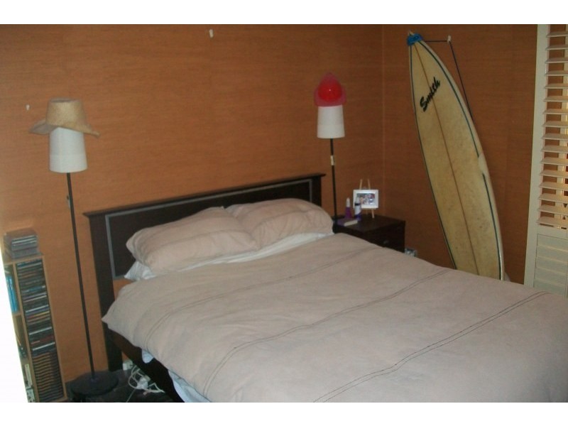 1/12 Kensington Street, Waterloo NSW 2017